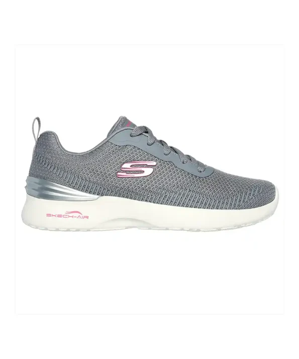 Skechers Women's Sport Skech-Air Dynamight