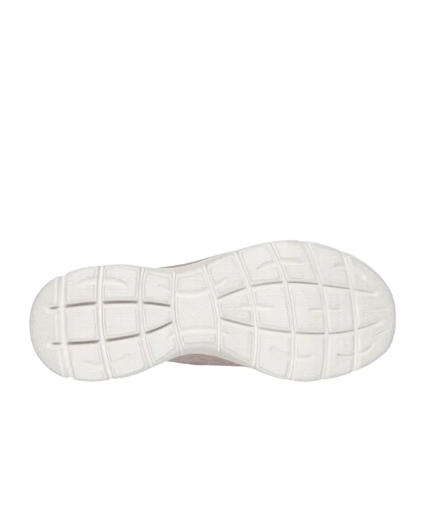 Skechers Women's Summits - Pixi