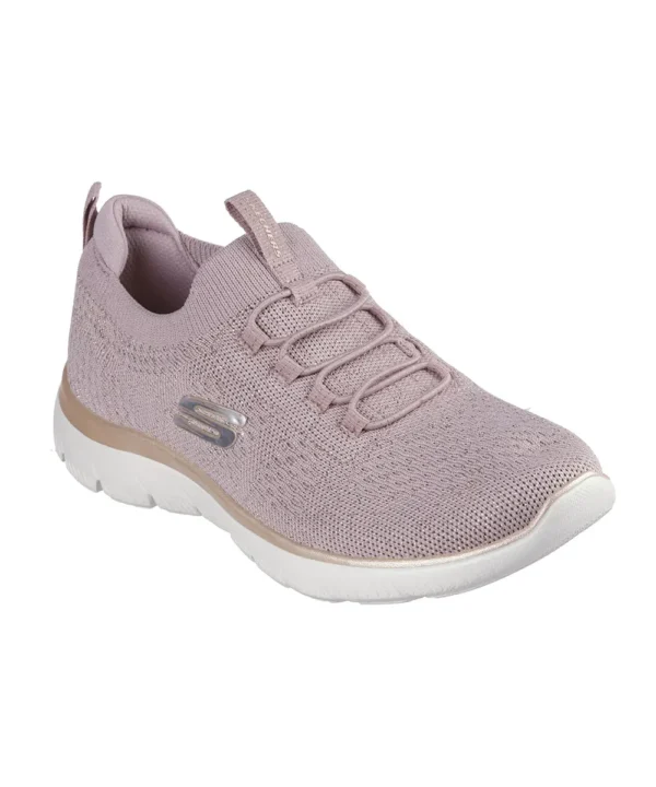 Skechers Women's Summits - Pixi