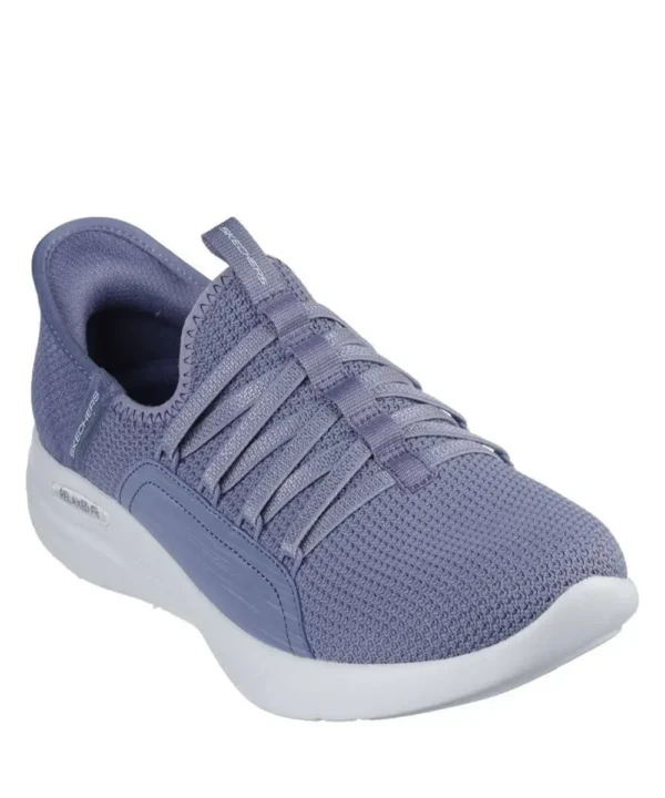 Skechers Women's Relaxed Fit: Sport - Ballet Chic