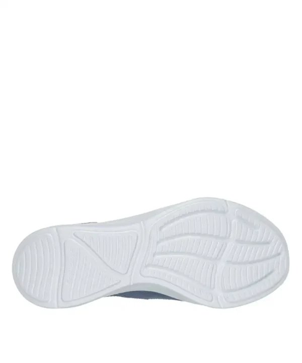 Skechers Women's Relaxed Fit: Sport - Ballet Chic