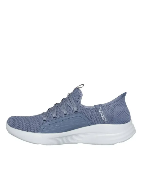 Skechers Women's Relaxed Fit: Sport - Ballet Chic