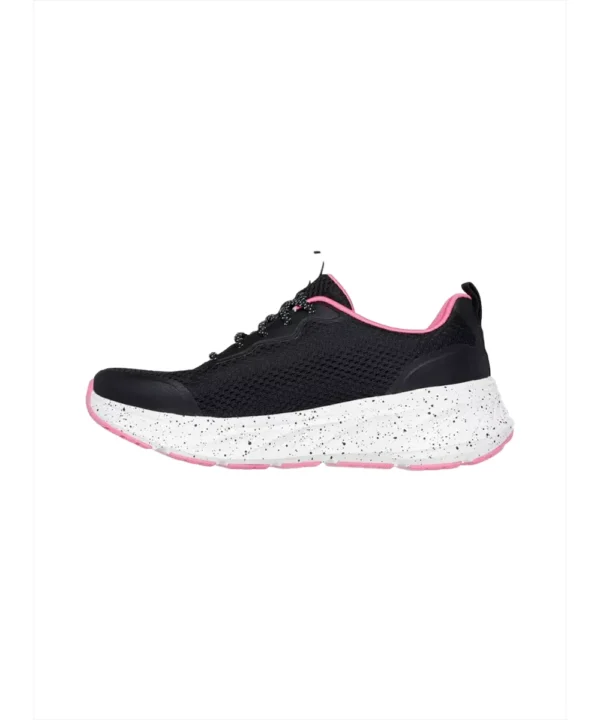 Skechers Women's Relaxed Fit: Edgeride - Smooth Journey