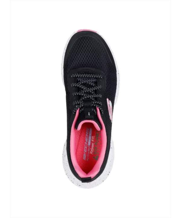 Skechers Women's Relaxed Fit: Edgeride - Smooth Journey