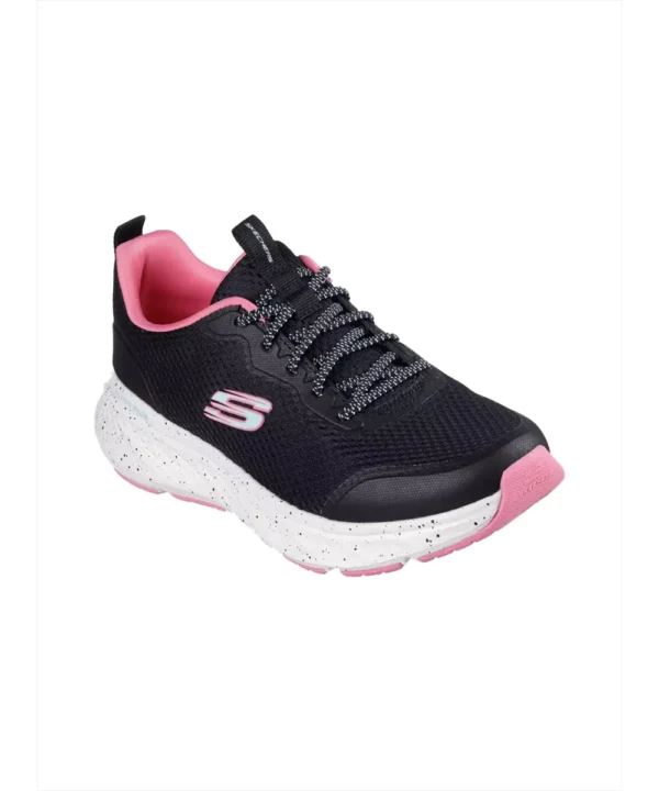 Skechers Women's Relaxed Fit: Edgeride - Smooth Journey