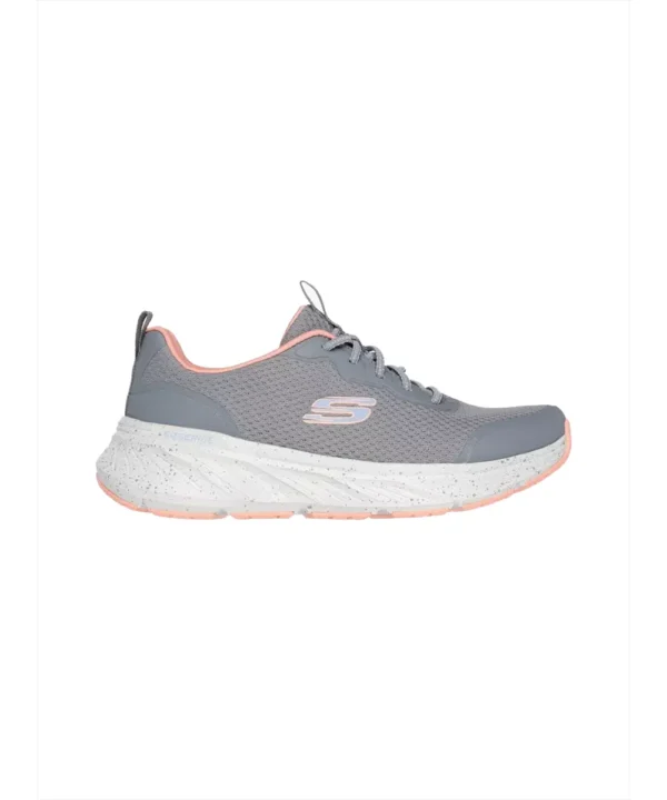 Skechers Women's Relaxed Fit: Edgeride - Smooth Journey