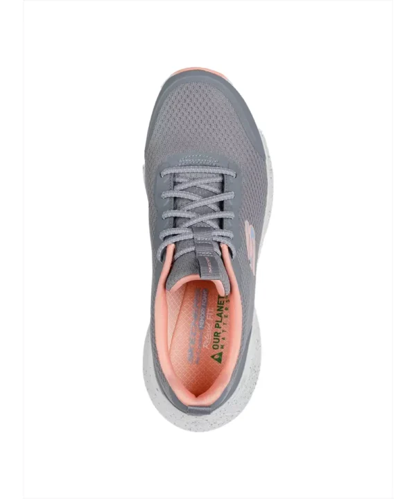 Skechers Women's Relaxed Fit: Edgeride - Smooth Journey