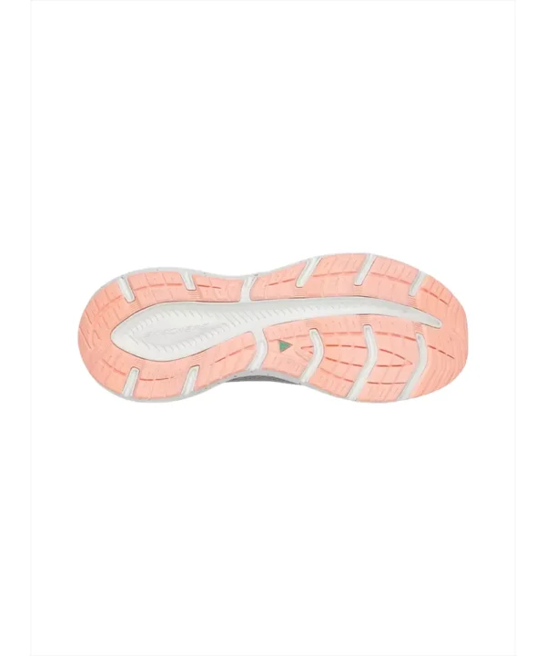 Skechers Women's Relaxed Fit: Edgeride - Smooth Journey