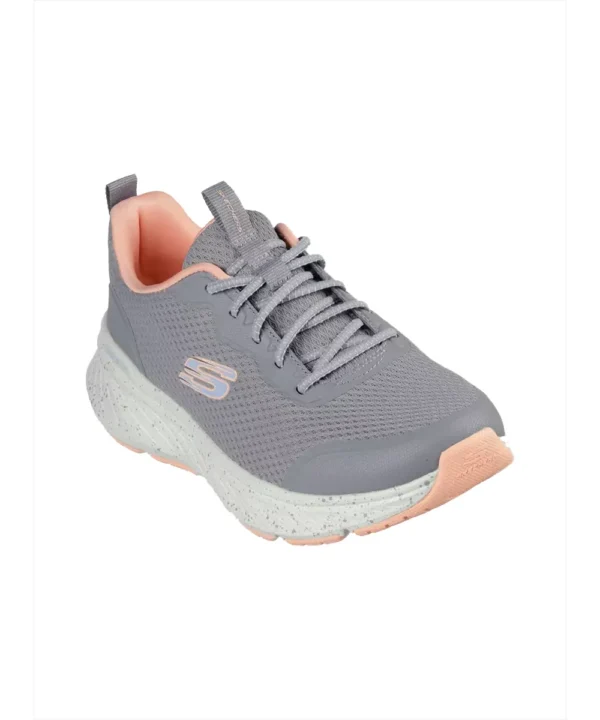 Skechers Women's Relaxed Fit: Edgeride - Smooth Journey