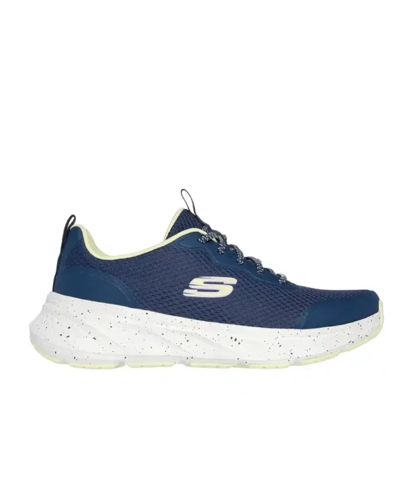 Skechers Women's Relaxed Fit: Edgeride - Smooth Journey