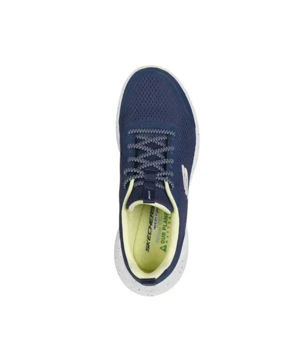 Skechers Women's Relaxed Fit: Edgeride - Smooth Journey