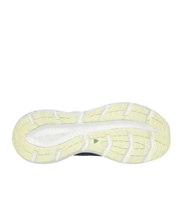 Skechers Women's Relaxed Fit: Edgeride - Smooth Journey