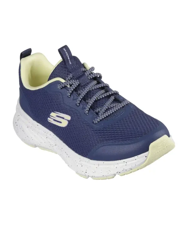 Skechers Women's Relaxed Fit: Edgeride - Smooth Journey