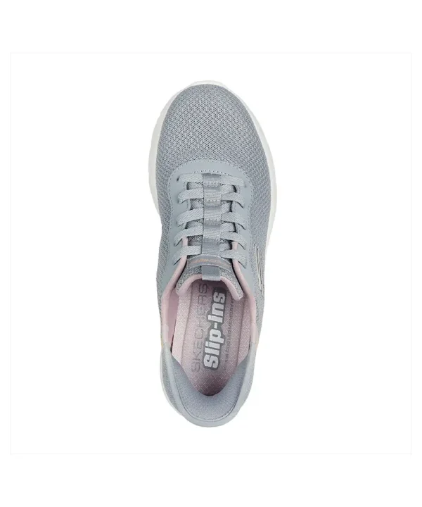 Skechers Women's Slip-ins: Sport Dynamight 2.0