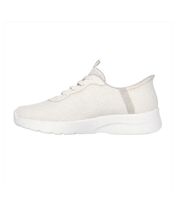 Skechers Women's Slip-ins: Sport Dynamight 2.0