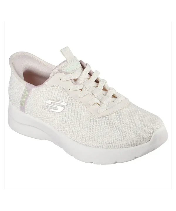 Skechers Women's Slip-ins: Sport Dynamight 2.0