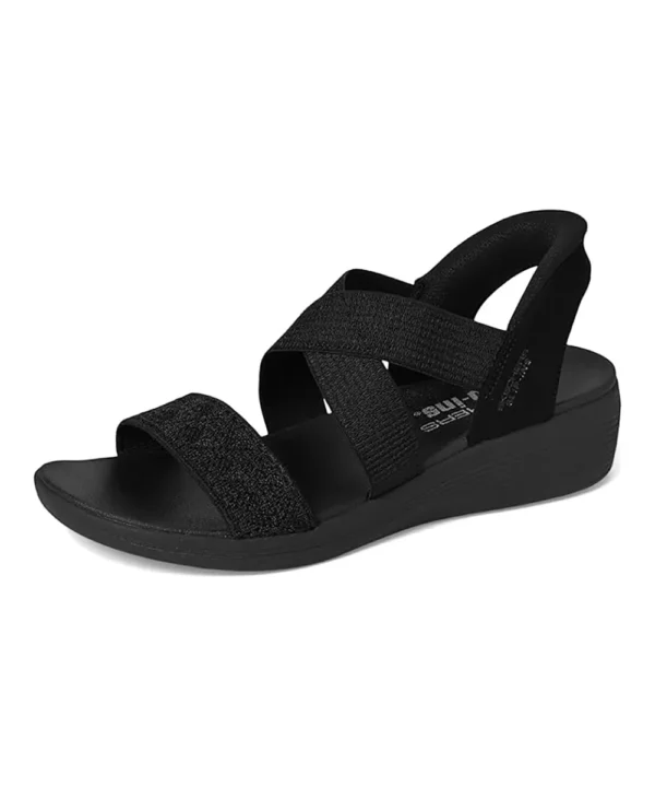 Skechers Women's Slip-ins: Arya