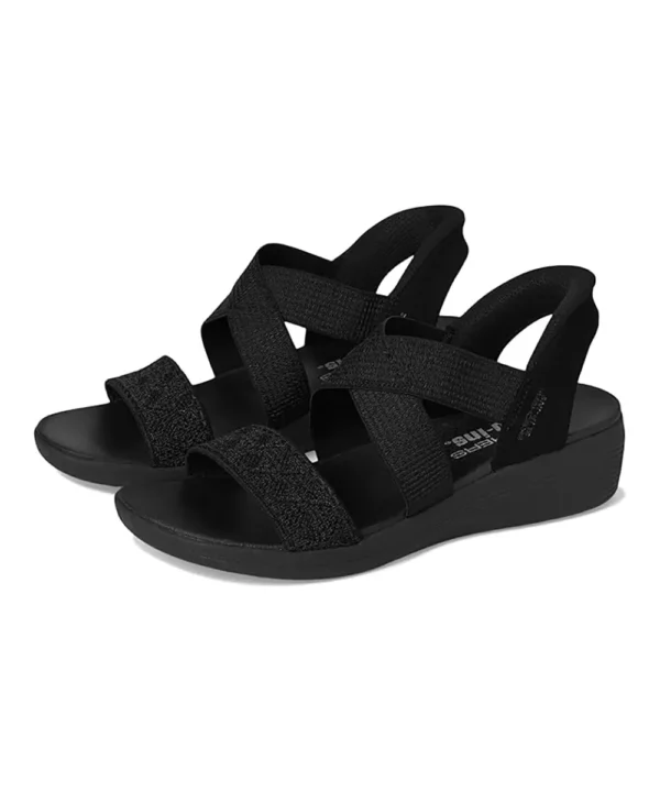 Skechers Women's Slip-ins: Arya