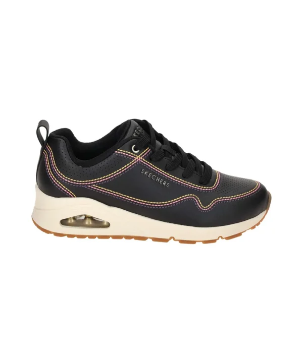 Skechers Women's Uno
