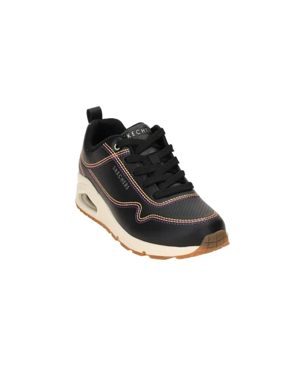 Skechers Women's Uno