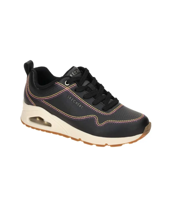 Skechers Women's Uno