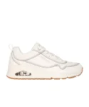 Skechers Women's Uno