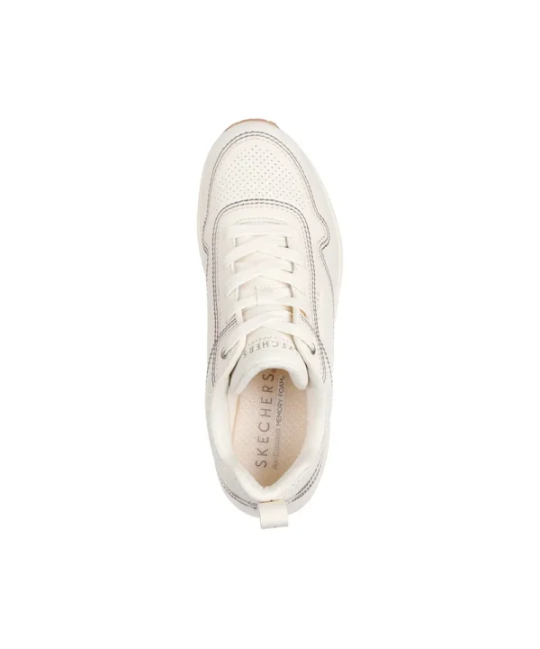 Skechers Women's Uno