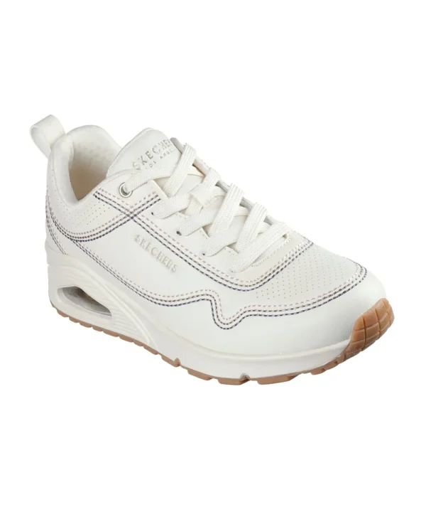 Skechers Women's Uno