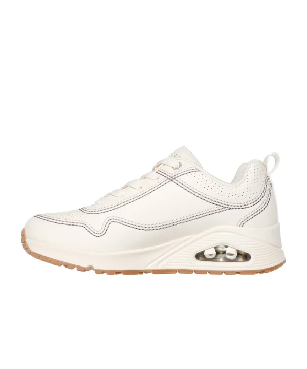 Skechers Women's Uno