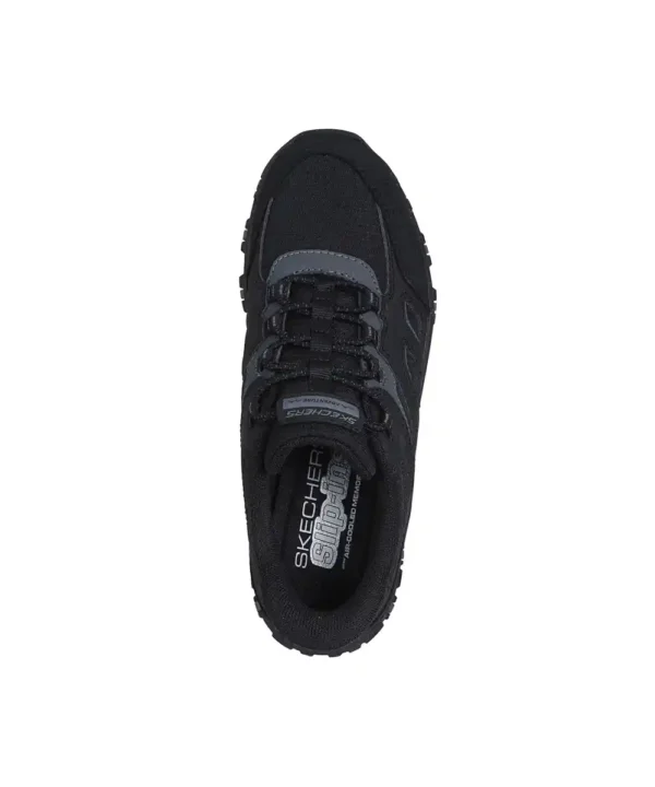 Skechers Women's Slip-ins: Hillcrest - Kamalino