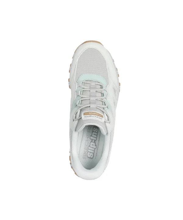 Skechers Women's Slip-ins: Hillcrest - Kamalino