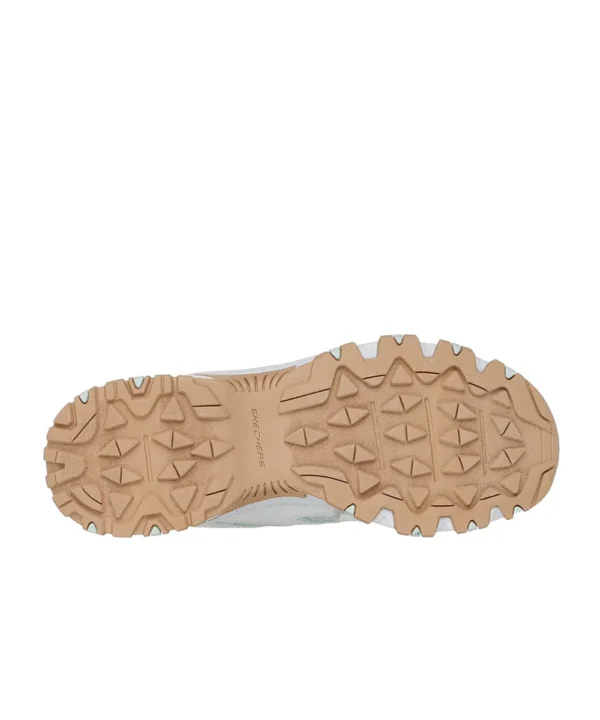 Skechers Women's Slip-ins: Hillcrest - Kamalino