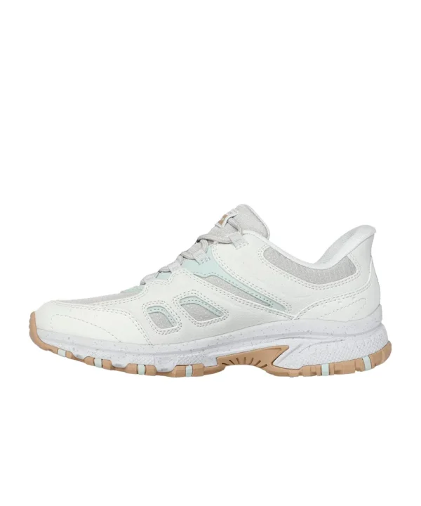 Skechers Women's Slip-ins: Hillcrest - Kamalino