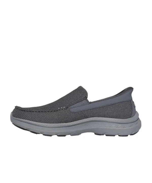 Skechers Men's Slip-ins: Pollard - Wilfred