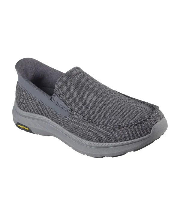 Skechers Men's Slip-ins: Pollard - Wilfred