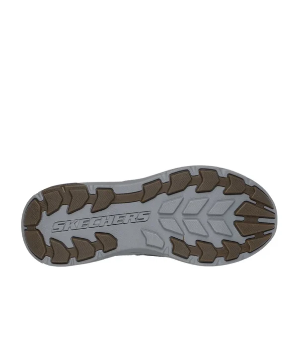 Skechers Men's Slip-ins: Pollard - Wilfred