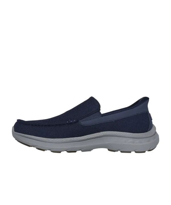 Skechers Men's Slip-ins: Pollard - Wilfred