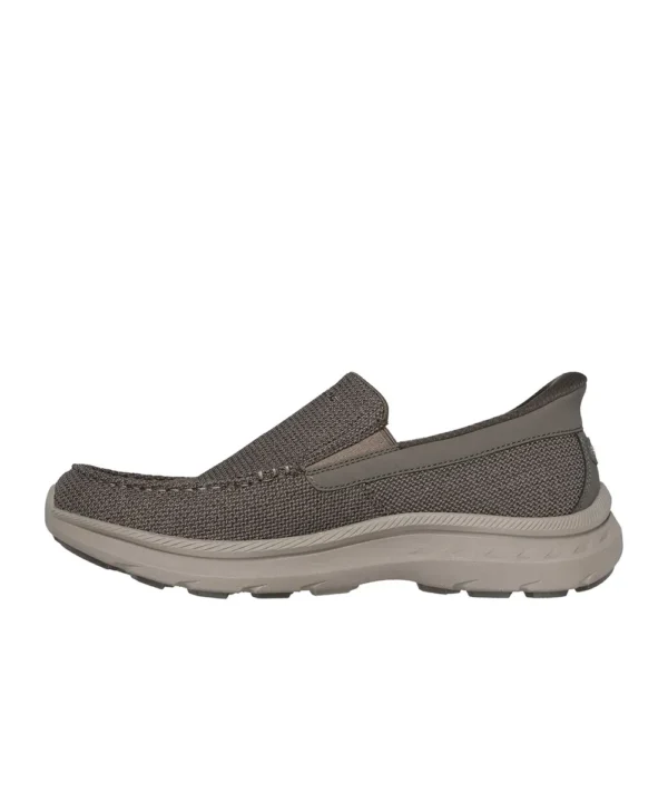 Skechers Men's Slip-ins: Pollard - Wilfred