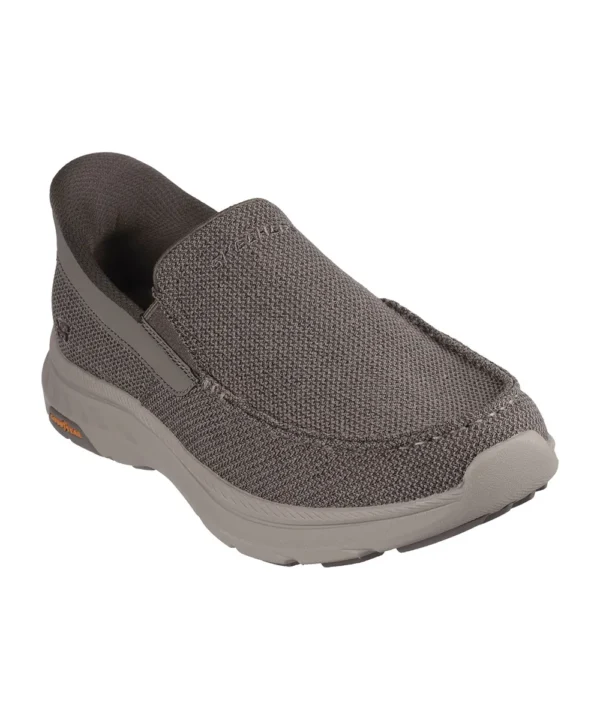 Skechers Men's Slip-ins: Pollard - Wilfred