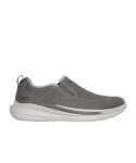 Skechers Men's Relaxed Fit: Slade - Royce