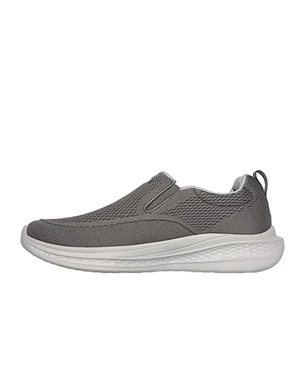 Skechers Men's Relaxed Fit: Slade - Royce