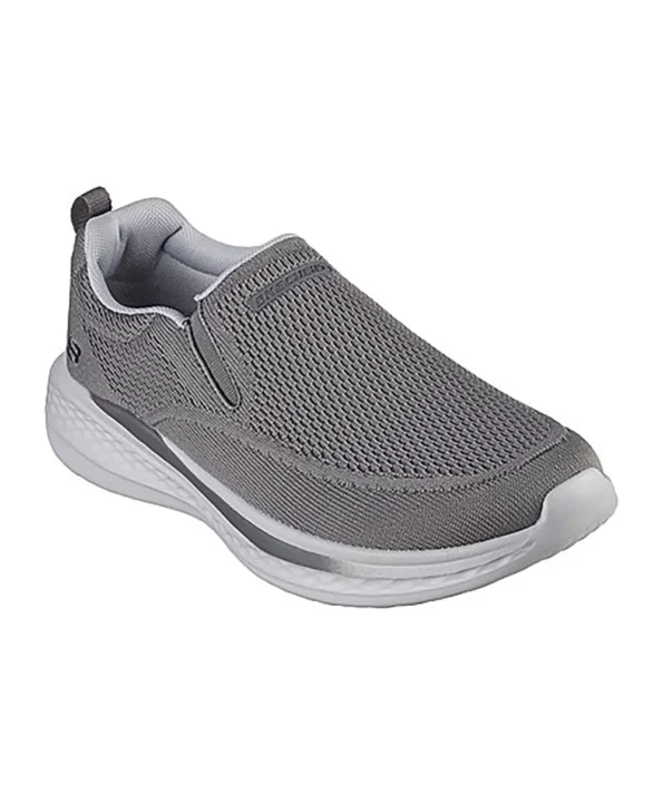 Skechers Men's Relaxed Fit: Slade - Royce