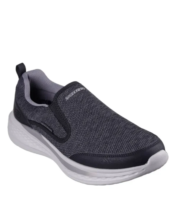 Skechers Men's Relaxed Fit: Slade - Lucan