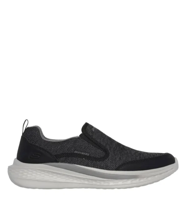 Skechers Men's Relaxed Fit: Slade - Lucan