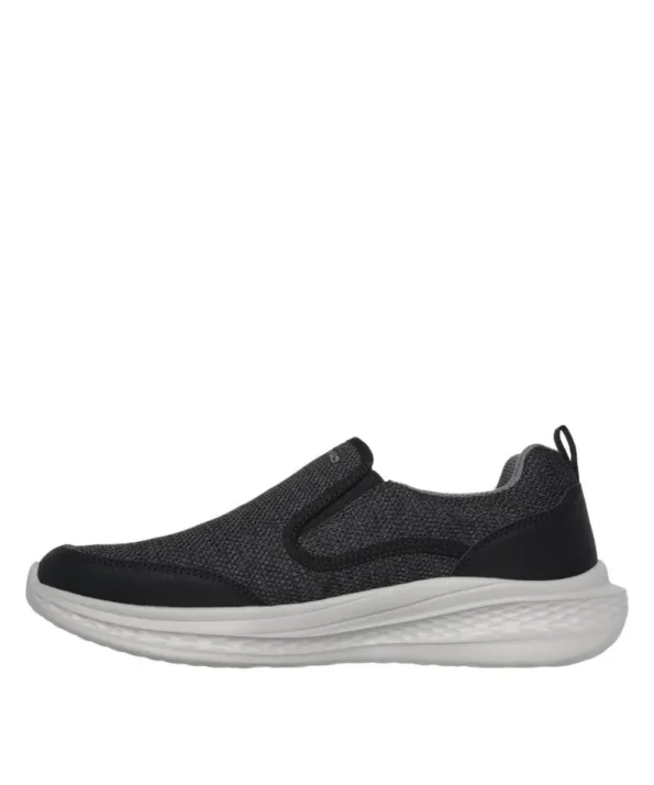 Skechers Men's Relaxed Fit: Slade - Lucan