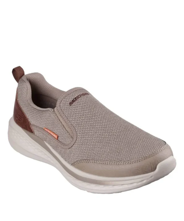 Skechers Men's Relaxed Fit: Slade - Lucan