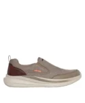 Skechers Men's Relaxed Fit: Slade - Lucan