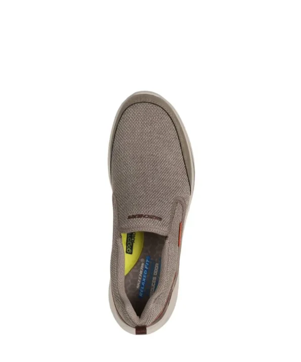 Skechers Men's Relaxed Fit: Slade - Lucan