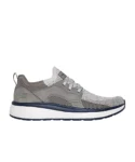 Skechers Men's Relaxed Fit: Lancer - Dalton