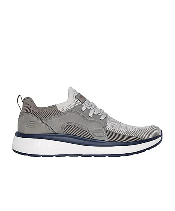 Skechers Men's Relaxed Fit: Lancer - Dalton